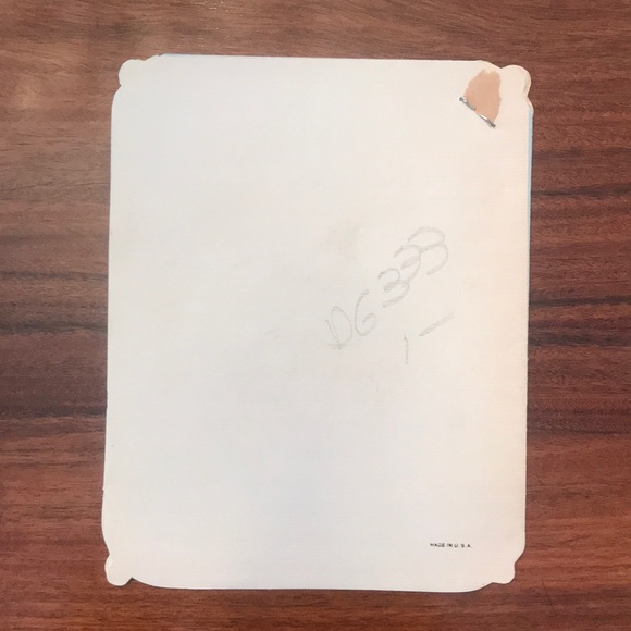 Set of Vintage “Get Well” cards 💝 - Picture 5 of 7